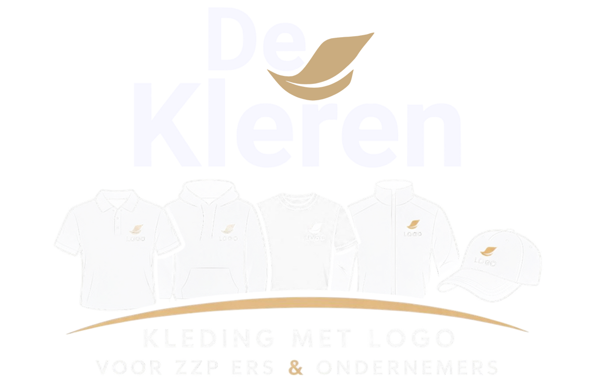 De Kleren
